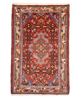 Mehreban Multi 75x117