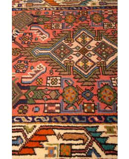 Mehreban Multi 77x127