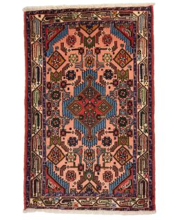 Mehreban Multi 80x126