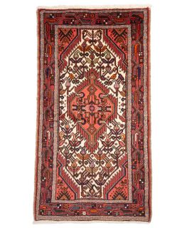 Mehreban Multi 77x142