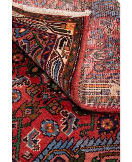 Mehreban Multi 79x134