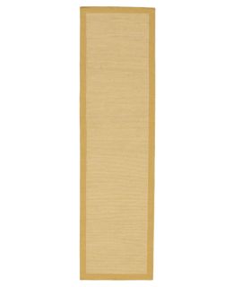bargi.se Randi Gold 80x300 ull matta modern ba_152343.jpg