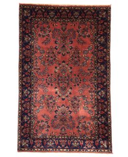 Saruki Rust 75x121
