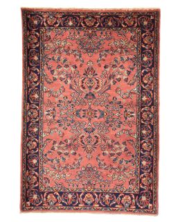 Saruki Rust 79x117