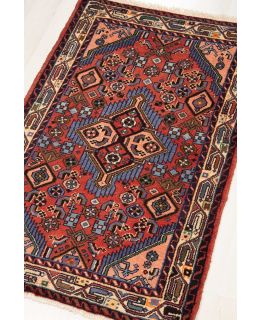 Mehreban Multi 77x117