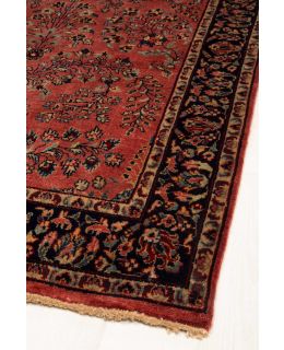 Saruki Rust 87x169