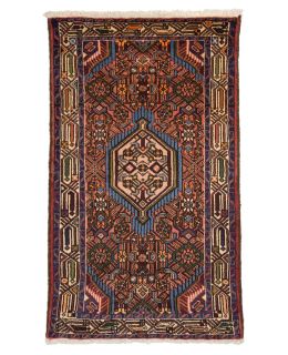 Mehreban Multi 76x127