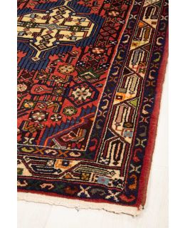 Mehreban Multi 77x122