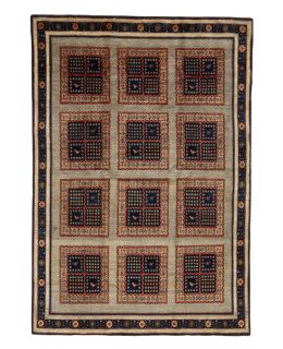 Bargi.se Nimdeh Natural 243x354 ull matta orient ba_153400.jpg