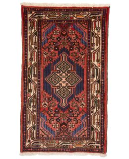 Mehreban Multi 74x125