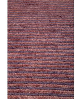 Namche Rose 69x114