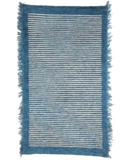 Namche Blue 69x121