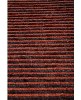 Namche Black 71x115