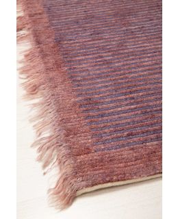 Namche Rose 70x116