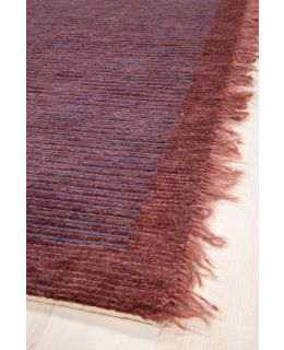 Namche Red 89x158