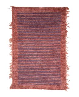Namche Rose 60x92