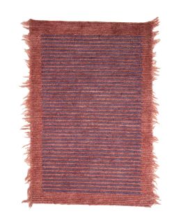 Namche Rose 60x91