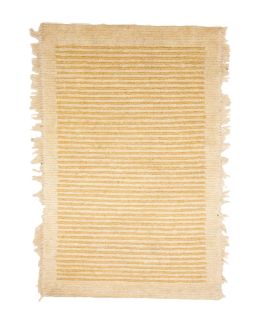 Namche Gold 59x91
