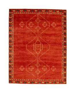Nimdeh Red 178x229