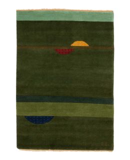 Bargi.se Home Moon Green 140x201 ull matta modern ba_161012.jpg