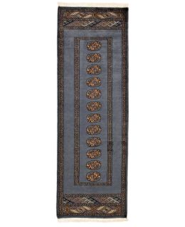 Mori Light Blue 78x233