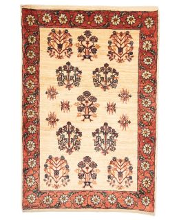 Nimdeh Multi 81x120