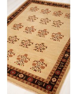 Nimdeh Beige 173x232