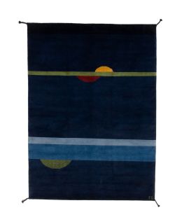 Bargi.se Home Moon Blue 171x236 ull matta modern ba_164599.jpg