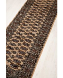 Lahori Bochara Beige 80x232