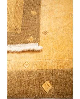 Bhutan 804 Star Brown 60x120