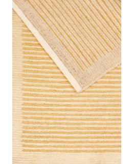 Namche Gold 60x94