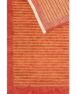 Namche Red 59x92