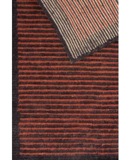 Namche Black 57x91