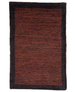 Namche Black 58x90