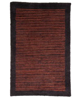 Namche Black 57x89