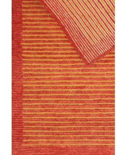 Namche Red 60x91