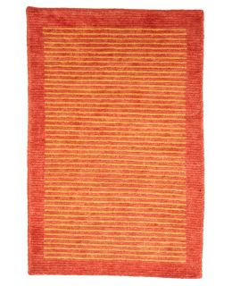 Namche Orange 60x90