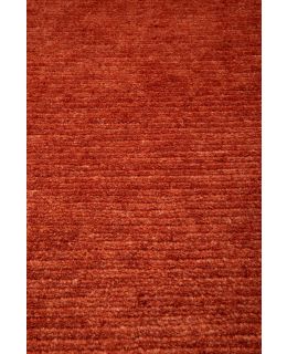 Namche Red 69x121