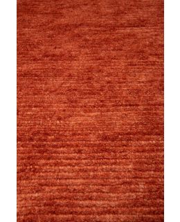 Namche Red 69x121