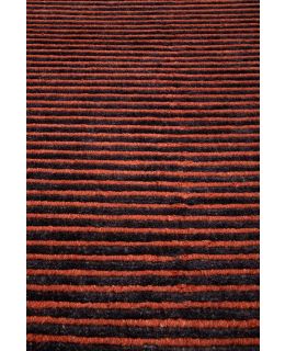 Namche Red 88x158