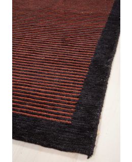 Namche Red 88x157