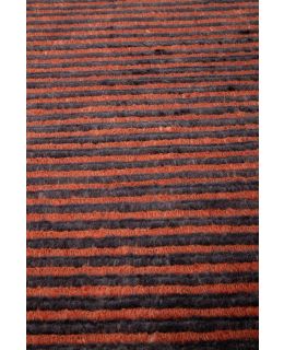 Namche Black 67x121