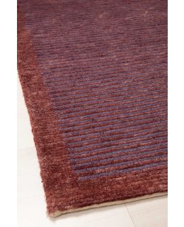 Namche Rose 69x121