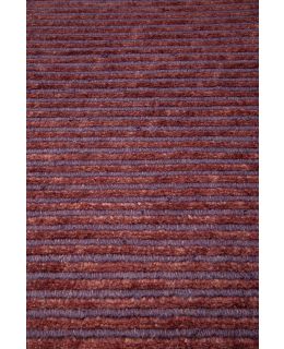 Namche Rose 69x118