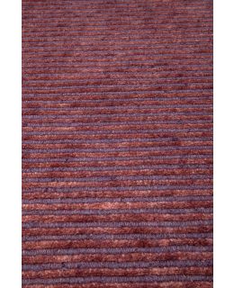 Namche Rose 69x118