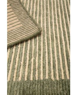 Namche Green 71x123