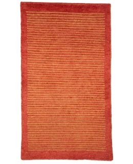 Namche Red 69x119