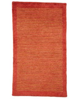 Namche Red 68x118