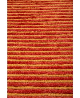 Namche Red 69x119