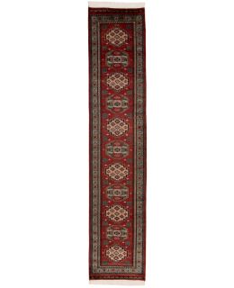 Medallion Multi 80x389